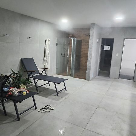 Beira Mar Vista Praia E Montanha リオデジャネイロ エクステリア 写真