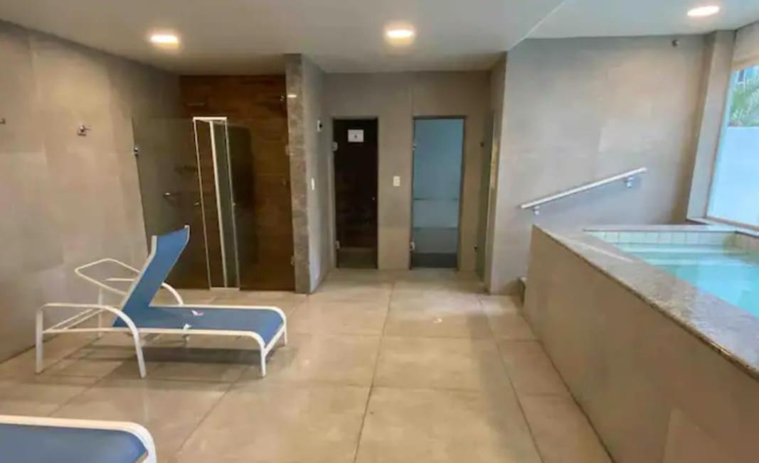 Beira Mar Vista Praia E Montanha リオデジャネイロ 部屋 写真