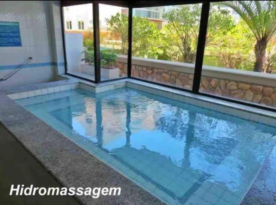 Beira Mar Vista Praia E Montanha リオデジャネイロ 部屋 写真