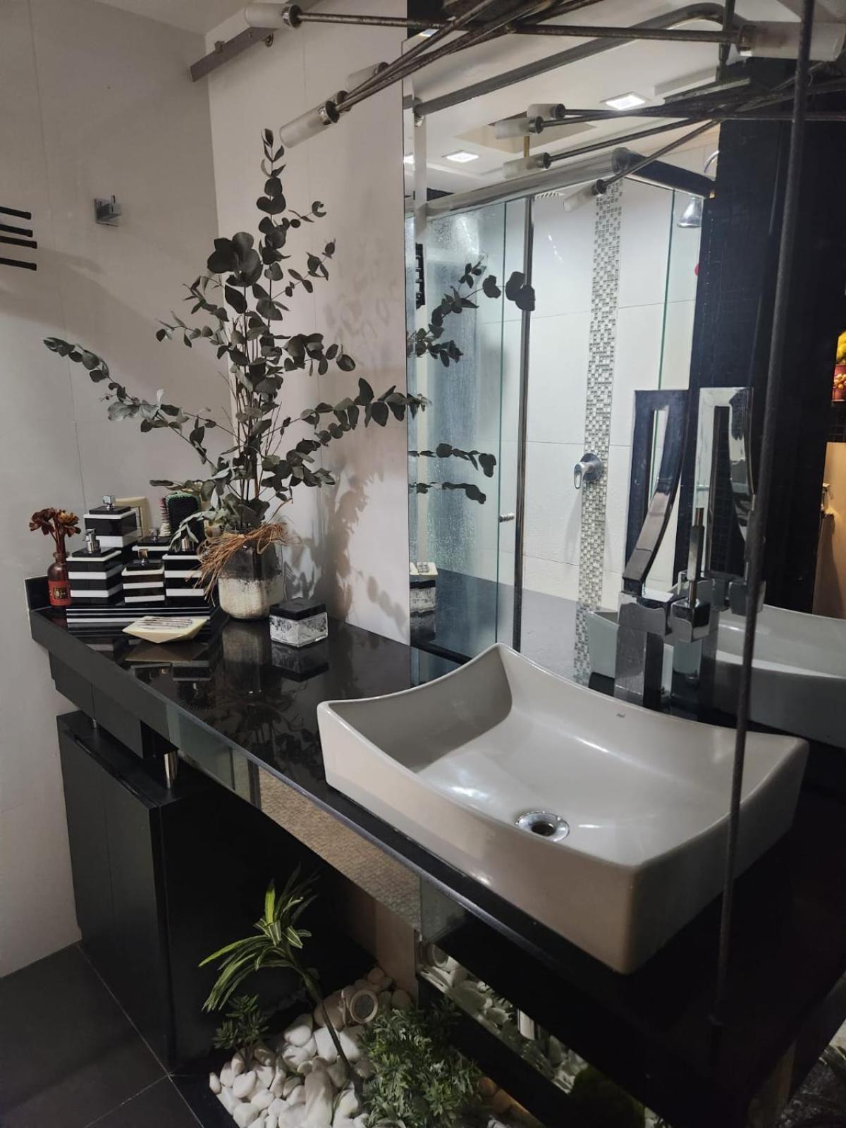 Beira Mar Vista Praia E Montanha リオデジャネイロ 部屋 写真